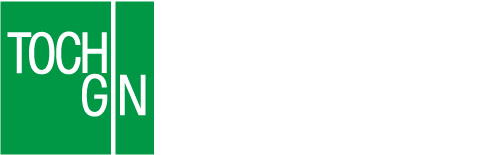 栃木銀行